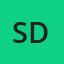 San Diego Padres