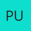 Putrapraftin