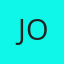 JohannesPecnik