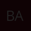 bastardo
