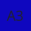 a3smarin
