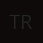 TRC