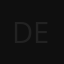 Deloitte logo