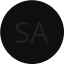 Seller