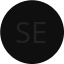 Seller