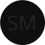 Seller