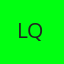 lq