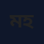 মাহমুদুল হাসান