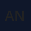 AMC Networks