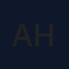 ASML Holding