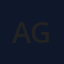 AXA Group