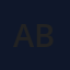 Abel