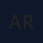 Aether Robotics