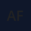 Aflac