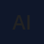 AlphaWave Intelligence