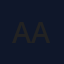 Amazon AWS