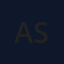 AstraZeneca