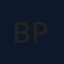 BNP Paribas