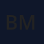 BNY Mellon