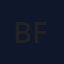 Bajaj Finance