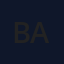 Barclays