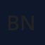 Barracuda Networks