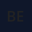 BeyondTrust