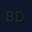 BioGenix Dynamics
