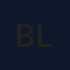 BlackRock