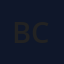 Boeing Company
