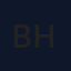 Booz Allen Hamilton