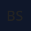 Boston Scientific
