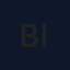 Broadcom Inc.