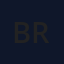 BrowserStack