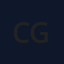 CGI Group