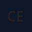 Catalyst Enterprises