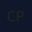 Catalyst Platforms