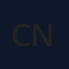 Cato Networks