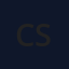 Charles Schwab