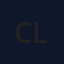 Cipla Ltd.
