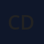 Cobalt Data