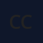 Cortex Cloud