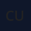Credit Suisse (UBS)