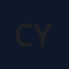 Cyient