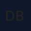 DBS Bank