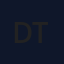 DXC Technology