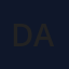 Darktrace