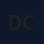DataFlow Cloud