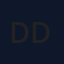DataFlow Data