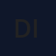 DataFlow Innovations